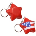 Red/White/Blue