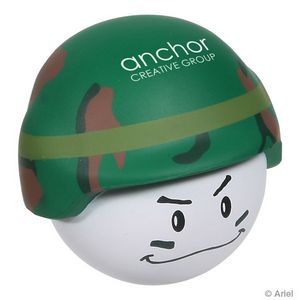 Jungle Green/White