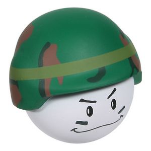 Jungle Green/White