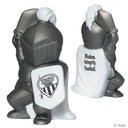 Silver/White
