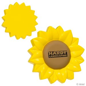 Yellow/Brown