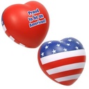Red/White/Blue