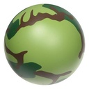 Jungle Camouflage
