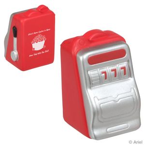 Red/Silver