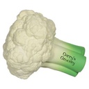 White/Green