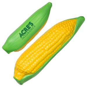 Yellow/Green