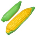 Yellow/Green