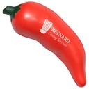 Red/Green