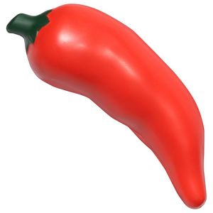Red/Green