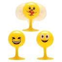 Yellow/Hug