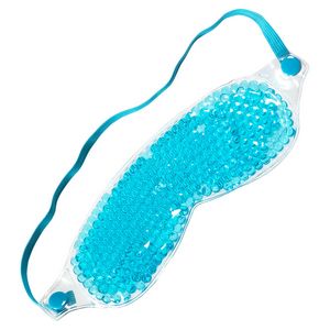 Aqua Blue