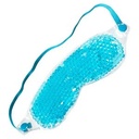 Aqua Blue