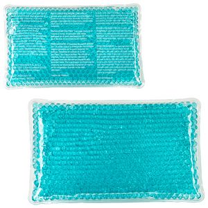 Aqua Blue