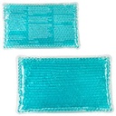 Aqua Blue
