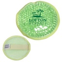 Pastel Green