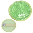 Pastel Green