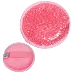 Pastel Pink