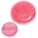 Pastel Pink