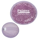 Pastel Purple