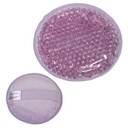 Pastel Purple