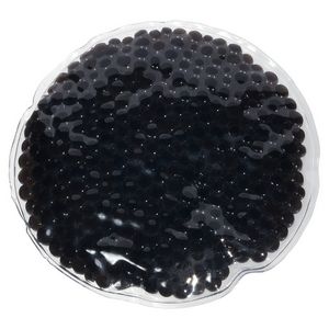 Solid Black