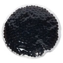 Solid Black