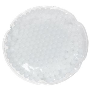 Solid White