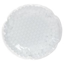 Solid White