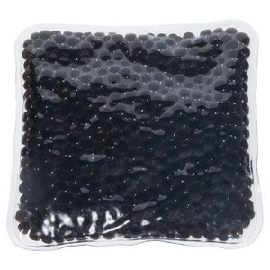 Solid Black
