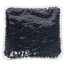 Solid Black