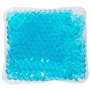 Aqua Blue