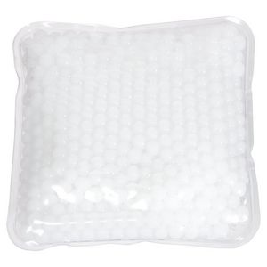 Solid White