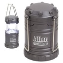 Gunmetal Silver