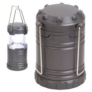 Gunmetal Silver