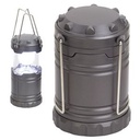 Gunmetal Silver