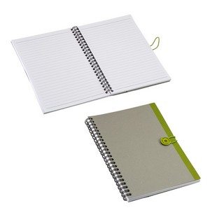 Gray/Green