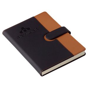 Black/Brown