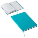 Teal Blue