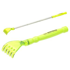 Lime Green