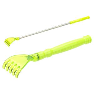 Lime Green