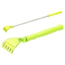 Lime Green
