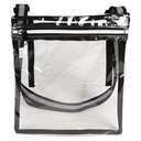Clear
