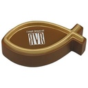 Brown/Gold