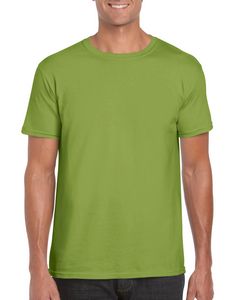 Kiwi Green