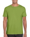 Kiwi Green