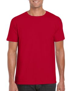 Cherry Red