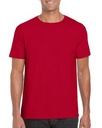 Cherry Red