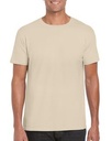 Sand Beige