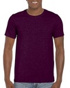 Maroon Red