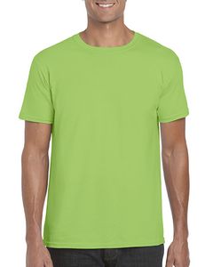 Lime Green